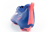 Ghete de fotbal Puma Future 8 Match FG/AG pentru teren solid