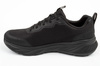 Pantofi sport Skechers Edgeride pentru bărbați - Rekze, confortabili