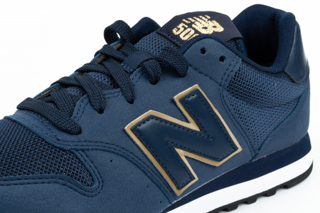Pantofi atletici New Balance [GW500NGN]