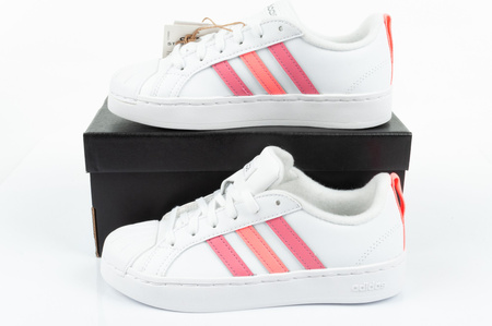 Adidas Streetcheck pantofi atletici [GZ3620]