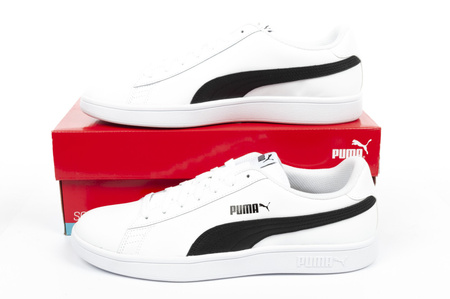 PUMA Smash v2 L pantofi sport [365215 01]