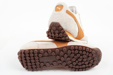 Pantofi sport Puma Easy Rider Nylon pentru bărbați, confortabili și la modă