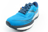 Pantofi de alergare pentru bărbați Joma Titanium 2505, confortabili, durabili, albaștri