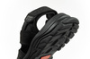 Pantofi sport barbati sandale Grisport [GR-25-01-9029M], negru.