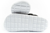 Sandale pentru copii Adidas Comfort [FY8856], negre.
