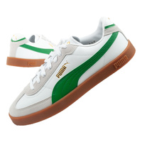 verde || alb || gri
