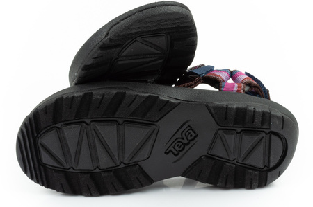 Teva Hurricane XLT2 schuhe kinder sandalen jugend bequeme