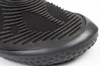 Pantofi sport desculți pentru bărbați Vivobarefoot Motus Strength II, negri