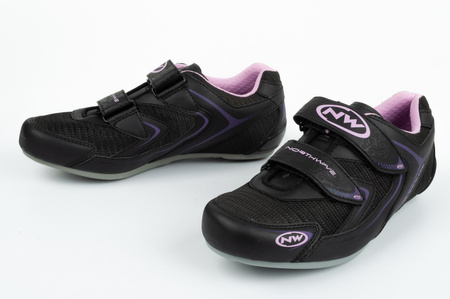 Pantofi de ciclism Northwave Eclipse [80191006 19]