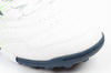 Ghete de fotbal pentru bărbați Joma Maxima 2602 TF, pentru gazon artificial