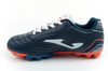 Ghete de fotbal pentru copii Joma Toledo JR 2603
