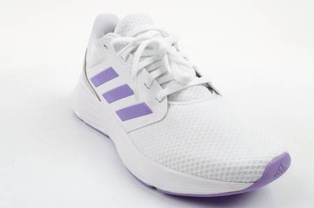 Pantofi sport Adidas Galaxy 6 pentru femei.