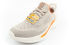 Pantofi sport Slip-On Skechers Slade Quinto pentru bărbați, bej, SLIP-INS [210810/SND]