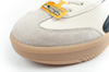 Pantofi sport Skechers Lifted Luxe Ecru pentru femei