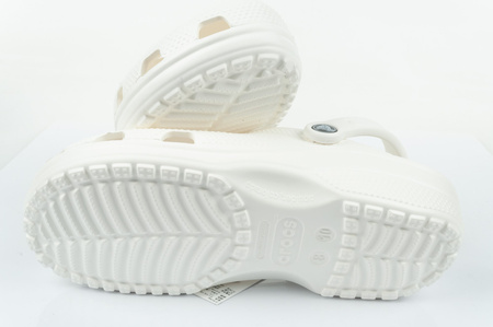 Sandale Crocs Classic flip flop clog [10001-100]