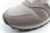 Pantofi sport New Balance 373 pentru femei, la modă și confortabili, violet