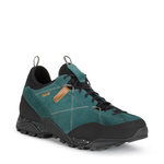 Pantofi trekking damă Aku Nativa GTX [629676], verde.