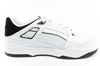 Pantofi sport pentru bărbați Puma Slipstream [388549 01] negru, alb.