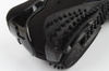 Teniși Puma Mostro Spikes pentru bărbați, cu velcro, stil de viață