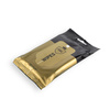 Șervețele umede Sneaker King pentru curățarea încălțămintei - Curățare fără apă a încălțămintei