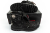 Teniși sport Palladium Baggy Hopper Tunnels pentru bărbați