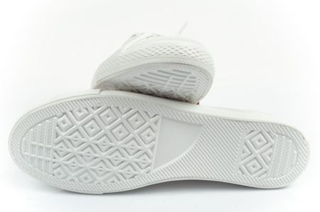 Tenisi sport damă Lee Cooper [LCW-25-02-3313L], albi.