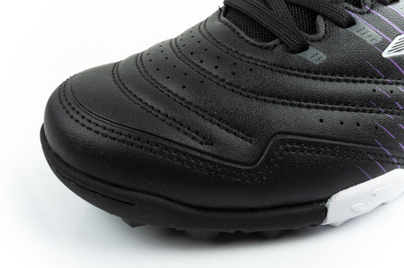 Pantofi sport Joma Turf pentru bărbați Maxima 2631 Negri