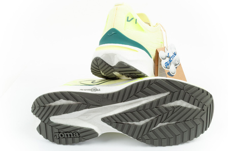 Pantofi de alergare pentru bărbați Joma Viper 2609
