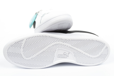 PUMA Smash v2 L pantofi sport [365215 01]