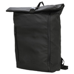 Rucsac școlar CMP Keno Urban Travel, Negru Mare, 25L