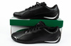 Pantofi sport Puma Drift Cat 5 [362416 01]
