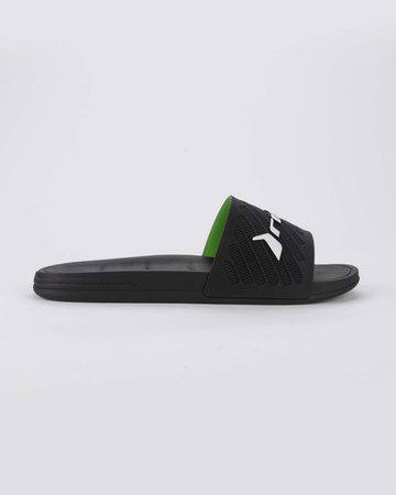 Șlapi sport Rider Free II Slide Ad pentru bărbați, confortabili