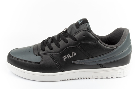 Pantofi sport barbati Fila Noclaf [FFM0022.83033], negri.