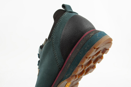 Ghete de drumeție Aku Bellamont Gore-Tex pentru femei