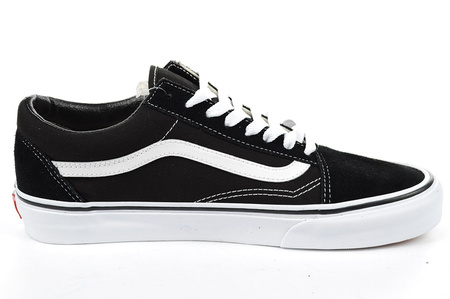 VANS Old Skool formatori [D3HY28] 