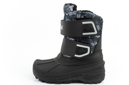 Ghete de iarnă Lee Cooper pentru băieți