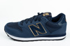 Pantofi atletici New Balance [GW500NGN]