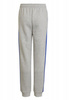 Pantaloni de antrenament Adidas Jr [HN6712]