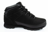 Timberland Euro Sprint cizme de trekking Euro Sprint [TB06361R]