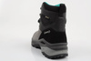 Pantofi sport trekking pentru bărbați Aku Adapta Gore-tex pentru trasee montane [491069]