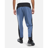 Pantaloni sport Puma Tech Woven pentru bărbați - Confortabili și la modă