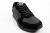 Pantofi sport GAP pentru bărbați, model Nashville Arich Logo, model la modă