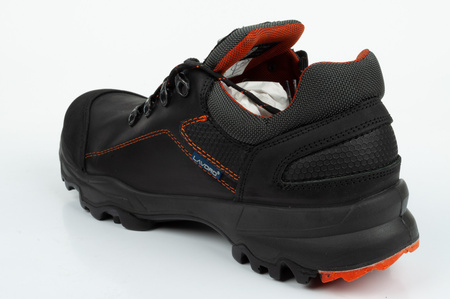 Cizme de siguranță Lavoro [1229.50] S3