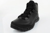 Pantofi de trekking Aku Urban Assault GTX [724T052], negri.