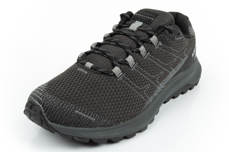 Pantofi sport pentru bărbați Merrell Fly Strike [J067157], negri.