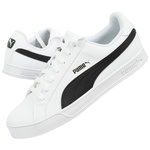 Buty sportowe PUMA Smash Vulc [359622 05]