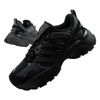 Adidas Shadow Fever Pantofi sport pentru bărbați - Negru la modă