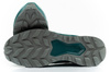 Pantofi sport dama Lowa Fusion Low [320415 9028], albastru.