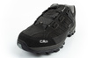 Pantofi trekking impermeabili CMP Rigel pentru bărbați de la FITGO