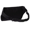 Centură de bani Deuter Security Money Belt Neagră